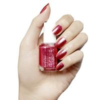 Essie Nagellak 635 Let&apos;s Party - thumbnail