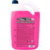 Muc-Off Nano Tech Bike Cleaner Concentrate reinigingsmiddel - thumbnail