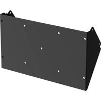 CTEK 40-246 Trolley-adapter PRO60/120 - thumbnail