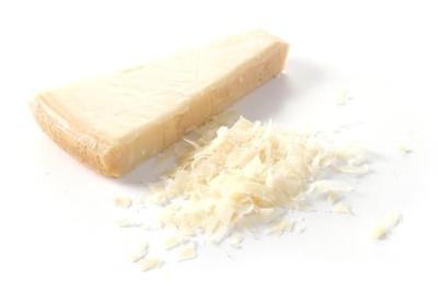 Hendi Rasp Lintvorm - Extreem scherp - RVS - 3.5 x 39 cm