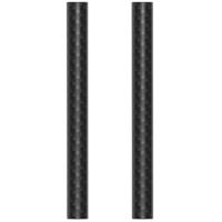 Falcam 15*300mm Carbon Fiber Rod (2PCS) 3302 - thumbnail