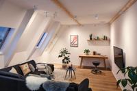 Paulmann 94465 Kabelbasissysteem GU5.3 Chroom (mat), Chroom - thumbnail