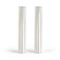 LIVOO DOM357AC1 - 2 rollen conserveringszakjes - thumbnail