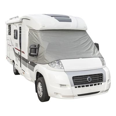 Pro+ Raamafdekking voor camper Fiat Ducato vanaf 06-2006 Pro+ Raamafdekking voor camper Fiat Ducato vanaf 06-2006