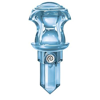 Skylanders Trap Team - Air Trap Skylanders Trap Team - Air Trap