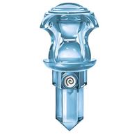 Skylanders Trap Team - Air Trap - thumbnail