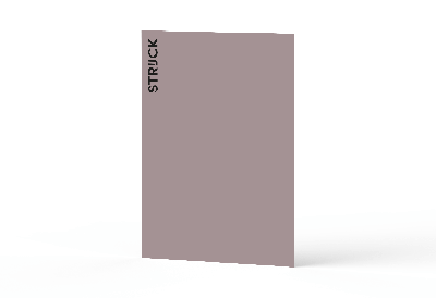 STRIJCK Dadel - 036N-5
