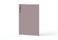 STRIJCK Dadel - 036N-5 - thumbnail