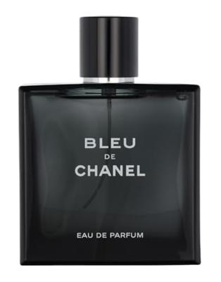 Chanel Bleu De Chanel Pour Homme 100 ml Eau de Parfum Heren