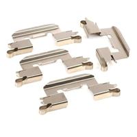 Remblokkenset, schijfrem 2428303 - thumbnail