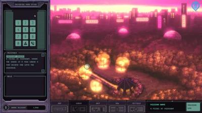 Chinatown Detective Agency Chinatown Detective Agency