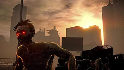 State of Decay Year-One Survival Edition