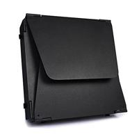 Elinchrom Barndoor Kit 21cm - thumbnail