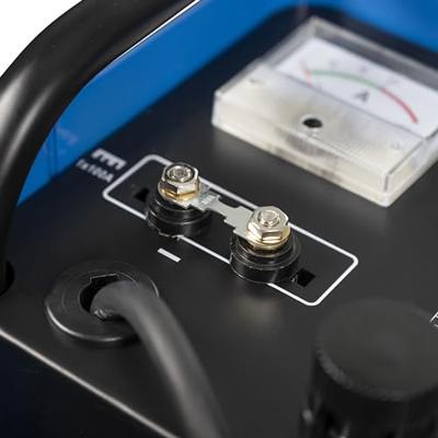 Ac Culader/jumpstart v621c