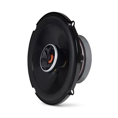 JBL Club 6522 Speakerset 2-weg 180 Watt - Aktie!