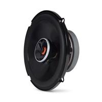 JBL Club 6522 Speakerset 2-weg 180 Watt - thumbnail