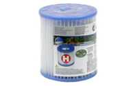 Filtercartridge Klein H Intex - Intex - thumbnail
