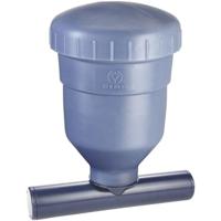 FIAP 1586 Elektronische voeder 10 kg - thumbnail