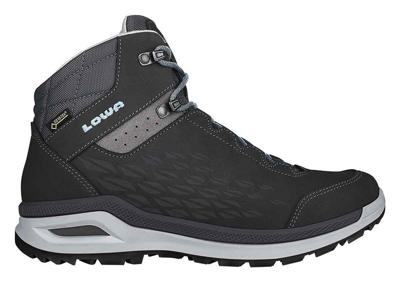 LOWA Locarno GTX Qc Ws