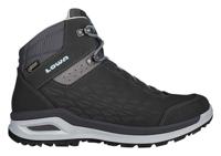 LOWA Locarno GTX Qc Ws - thumbnail