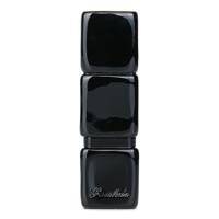 Guerlain Kiss Kiss Tender Matte Lipstick Lucky Pink 2.8gr - thumbnail