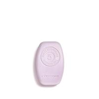 L&apos;Occitane 5 Ess. Oils Gen. & Bal. Solid Shampoo 60 g - thumbnail