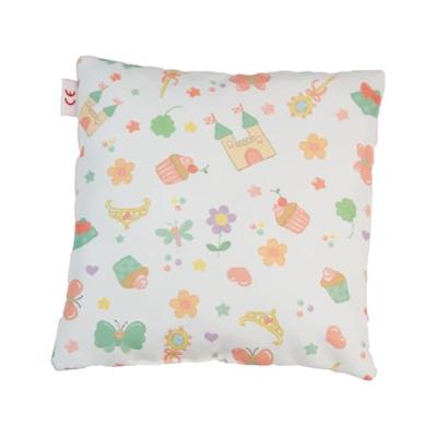 Heless Poppendekentje met kussentje prinses emily Heless Poppendekentje met kussentje prinses emily