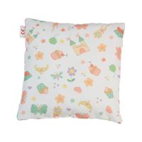 Heless Poppendekentje met kussentje prinses emily - thumbnail