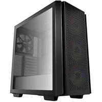 DeepCool CG560 - thumbnail