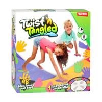 Toi-Toys Twist it spel - thumbnail