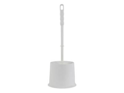 Luva Toiletgarnituur pp kuipmodel ø 14 cm w