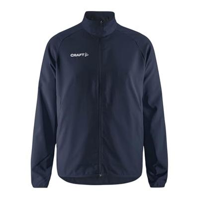 Craft Jack Legging Set Heren