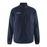 Craft Jack Legging Set Heren - thumbnail