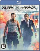 EIC Blu-Ray White House Down - thumbnail