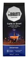 Bialetti Intenso 1 kg - thumbnail