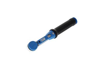 Gedore Momentsleutel Torcofix-K, 1/4", 1-5 Nm (4549-00) - 2201429 - thumbnail