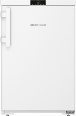 Liebherr FNe 1404-20 vrijstaande vriezer