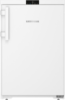 Liebherr FNe 1404-20 vrijstaande vriezer - thumbnail