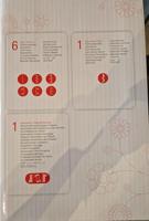 NAAIMACHINE SINGER PROMISE 1408 - thumbnail