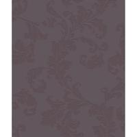Noordwand Emporium Behang met klassieke ornamenten DWP0250-05 - thumbnail