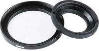 Hama 71867 Verloopring lens - thumbnail