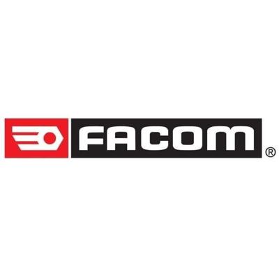 FACOM Universele klem 160 mm