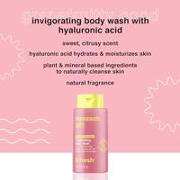 b. B.fresh Fressssh AF! Body Wash 473ml - thumbnail
