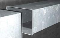 Verzegelaar/kleefstof Fischer pureflex teka 310 ml - thumbnail