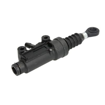 Hoofdcilinder, koppeling 2230