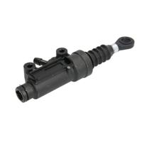 Hoofdcilinder, koppeling 2230 - thumbnail