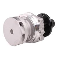 Waterpomp 3130113800 - thumbnail