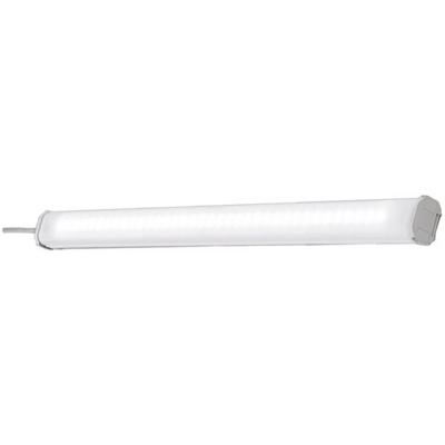 Idec LF2B-D4P-BTHWW2-1M LED-machineverlichting Wit 10.6 W 720 lm 24 V/DC (l x b x h) 580 x 40 x 29 mm 1 stuk(s)
