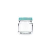 Blik Quid Moss 250 ml Groen Glas (Pack 6x) - thumbnail