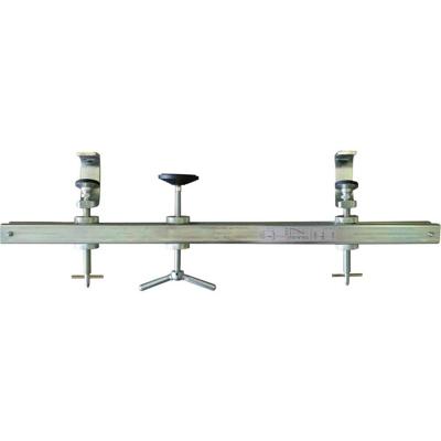 Gedore Automotive 2841576 KL-0146-20 steun voor motor Gedore Automotive 2841576 KL-0146-20 steun voor motor